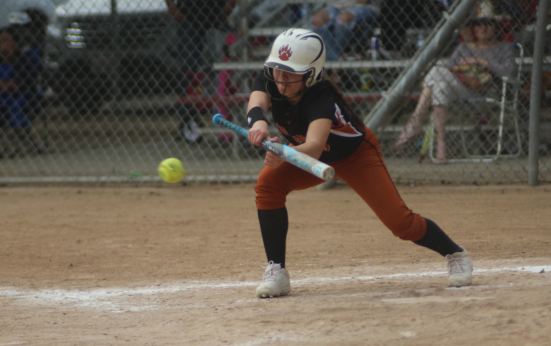 Selma wins Tulare Classic championship